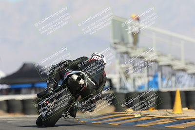 media/Dec-13-2024-2WTD (Fri) [[a46ca814cb]]/1-A Group/Session 4 (Turn 16)/